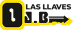 Las Llaves OJB